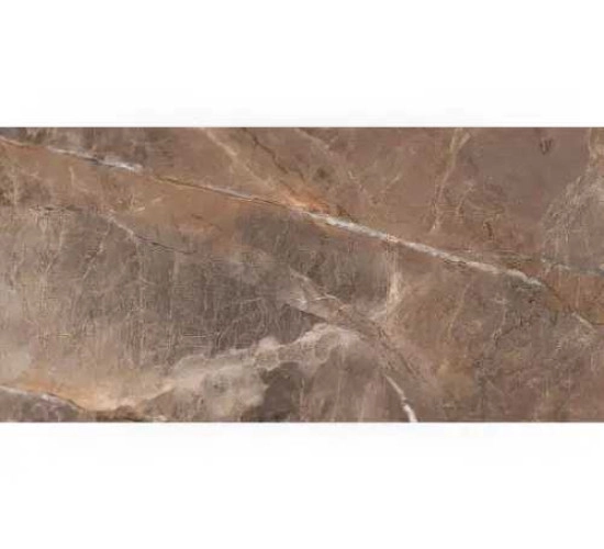 Фаянс „Алания“ кафяв 30x80cm.jpg